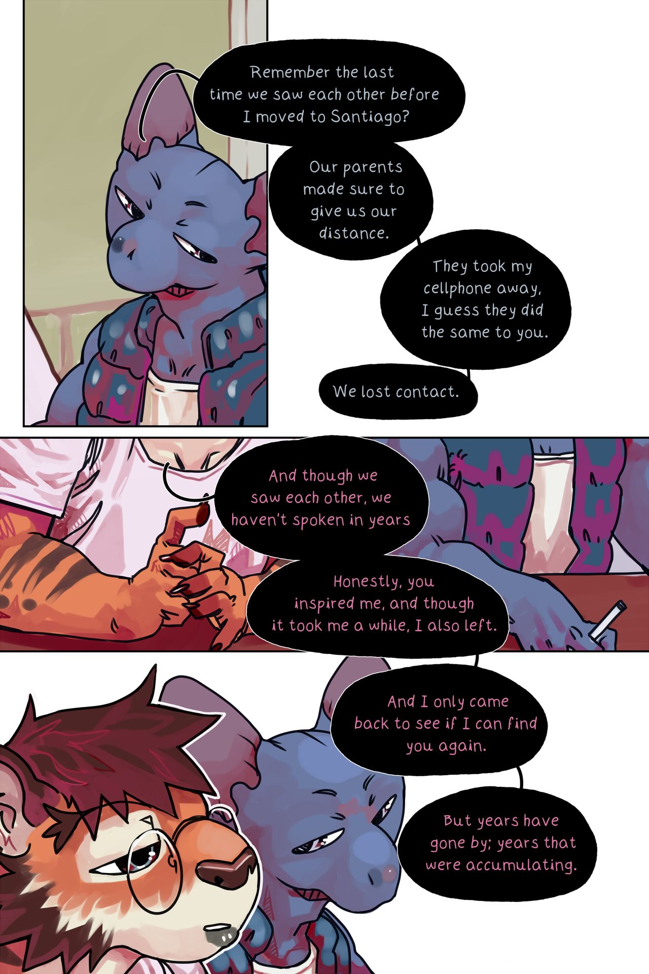 Page 97